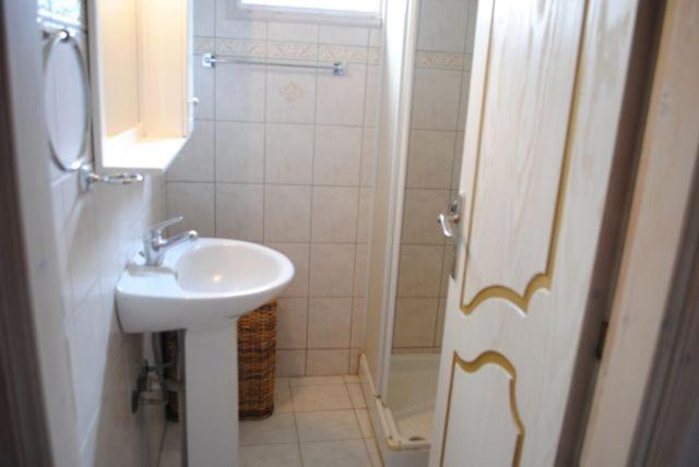 "Villa Kanavos" Apts Μάταλα Εξωτερικό φωτογραφία
